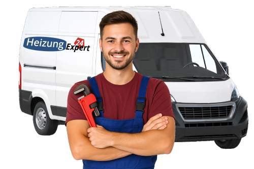 Heizungsnotdienst in Möllensdorf